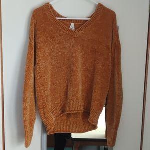 Mudd Sweater
